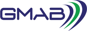 SPIG-GMAB