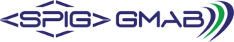 SPIG-GMAB